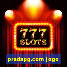 pradapg.com jogo